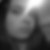 Profilbild von Irmgard Alders