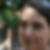 Profilbild von Stephanie Blaasch