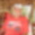 Profilbild von Ralf Evers 