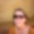 Profilbild von Elke Meinert-Raeder
