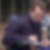 Profilbild von Andreas Busch