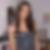Profilbild von Graf Jennifer