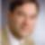 Profilbild von Tobias Martin