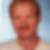 Profilbild von Peter Roth