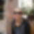 Profilbild von Ina Drieling