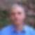 Profilbild von Bernd Aurich