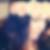 Profilbild von Jasmine Held