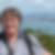 Profilbild von Gabriele Oppermann