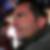 Profilbild von Jost Hecken
