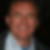 Profilbild von Martin Germscheid
