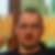 Profilbild von Michael Bolz