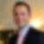 Profilbild von Martin Lewandowski