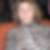Profilbild von Sigrun Meyer