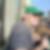 Profilbild von Matthias Beyer