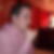 Profilbild von Senad Brka