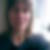 Profilbild von Birgit Eberspächer