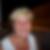 Profilbild von Regina Bierstedt