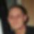 Profilbild von Peter Topf