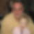 Profilbild von Uwe Streichert 