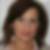 Profilbild von Regina Oecking