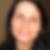 Profilbild von Anne Michel