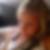 Profilbild von Jacqueline Wetz