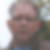 Profilbild von Michael Bonk