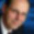 Profilbild von Thorsten Nickel