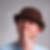 Profilfoto von Andreas Günther