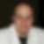 Profilbild von Denny Cyrol