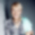 Profilbild von Gisela Apitz-Hahn
