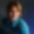 Profilbild von Kathrin Lindner