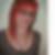 Profilbild von Heike Rhein