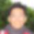 Profilbild von Dor Tsai