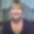 Profilbild von Annelies Kölling