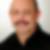 Profilbild von Hans-Thomas Dilger