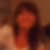 Profilbild von Mona Fiedler