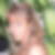 Profilbild von Birgit Hartmann