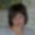 Profilbild von Jennyfer Blattau