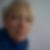 Profilbild von Cathleen Kirschen