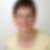 Profilbild von Marlies Lesaar