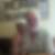 Profilbild von Harry Kasper