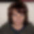 Profilbild von Birgit Giwer