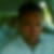 Profilbild von Harald Meinzinger