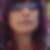 Profilbild von Ines Schmieder