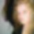 Profilbild von Sabine Meier