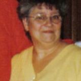 Profilfoto von Petra Engel