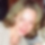Profilbild von Annette Vaupel