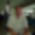 Profilbild von Thomas Biere