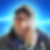 Profilbild von Udo Kerber